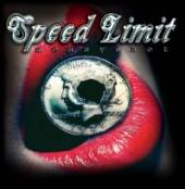 SPEED LIMIT  - CD MONEYSHOT