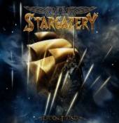 STARGAZERY  - CD EYE ON THE SKY