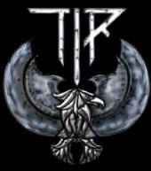 T.I.R.  - CD HEAVY METAL