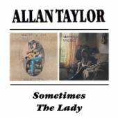  SOMETIMES/THE LADY - supershop.sk