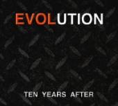  EVOLUTION - supershop.sk