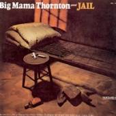THORNTON BIG MAMA  - CD JAIL