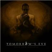 TOMORROWS EVE  - CD TALES FROM SERPENTIA
