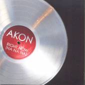  RIGHT NOW (NA NA NA) - supershop.sk