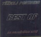  BEST OF - 20 NEJVETSICH HITU - supershop.sk