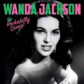  ROCKABILLY QUEEN - supershop.sk