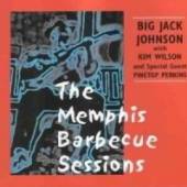  MEMPHIS BARBECUE - supershop.sk