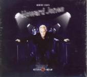  REVOLUTION OF THE HEART - supershop.sk