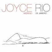 JOYCE  - CD RIO DE JANEIRO