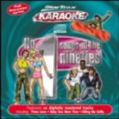  NO 1 SONGS OF THE NINETIE - supershop.sk