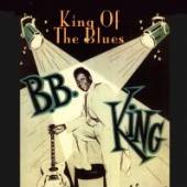  KING OF THE BLUES - supershop.sk