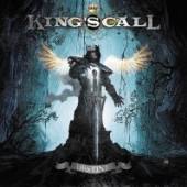 KING'S CALL  - CD DESTINY