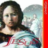 HANDEL/MOZART  - CD JESUS:THE LIFE OF JESUS I