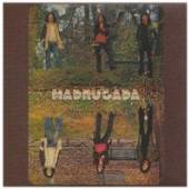 MADRUGADA  - CD MADRUGADA (1974)