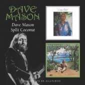 MASON DAVE  - CD DAVE MASON / SPLIT COCONUT