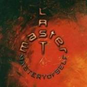 MASTERLAST  - CD MASTERY OF SELF
