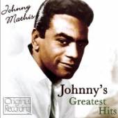 JOHNNY'S GREATEST HITS - supershop.sk