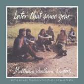 MATTHEWS SOUTHERN COMFORT  - CD LATER THAT SAME YEAR +..