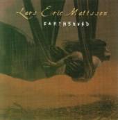 MATTSON LARS ERIC  - CD EARTHBOUND