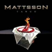 MATTSSON  - CD TANGO