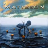 MATTSSON  - CD DREAM CHILD