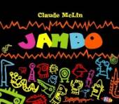 MCLIN CLAUDE  - CM JAMBO -2TR-
