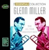 MILLER GLENN  - 2xCD ESSENTIAL COLLECTION