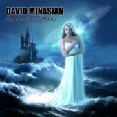 MINASIAN DAVID  - CD RANDOM ACTS OF BEAUTY