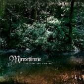 MIRRORTHRONE  - CD OF WIND & WEEPING