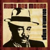 MOORE RUDY RAY  - CD DOLEMITE SINGS