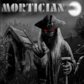  MORTICIAN - supershop.sk