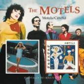 MOTELS  - CD MOTELS/CAREFUL