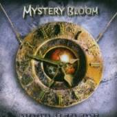 MYSTERY BLOOM  - CD LIFETIME IN THE HEART