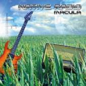 NATIVE RADIO  - CD MACULA