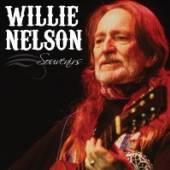 NELSON WILLIE  - 2xCD SOUVENIRS