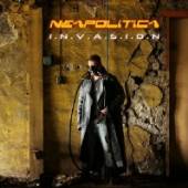 NEOPOLITICA  - CD I.N.V.A.S.I.O.N