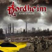 NORDHEIM  - CD RIVER OF DEATH