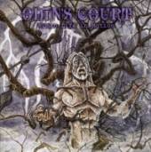 ODIN'S COURT  - CD HUMAN LIFE IN MOTION