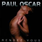 OSCAR PAUL  - CD RENDEZ-VOUS
