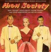  HIGH SOCIETY - supershop.sk