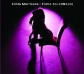  EROTIC MOVIE SOUNDTRACKS - supershop.sk