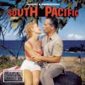  SOUTH PACIFIC - suprshop.cz