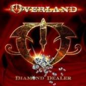 OVERLAND  - CD DIAMOND DEALER