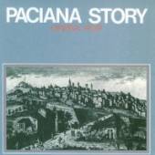  PACIANA STORY - suprshop.cz