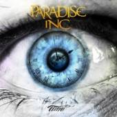 PARADISE INC.  - CD TIME