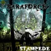  STAMPEDE - supershop.sk