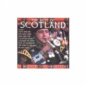 VARIOUS  - CD BEST OF SCOTLAND