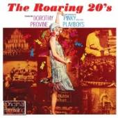 PROVINE DOROTHY  - CD ROARING 20'S