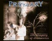 PRYMARY  - CD TRAGEDY OF INNOCENCE