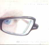  DE9: CLOSER TO THE..-2TR- - supershop.sk